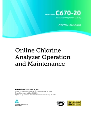 ANSI AWWA C670-20.pdf