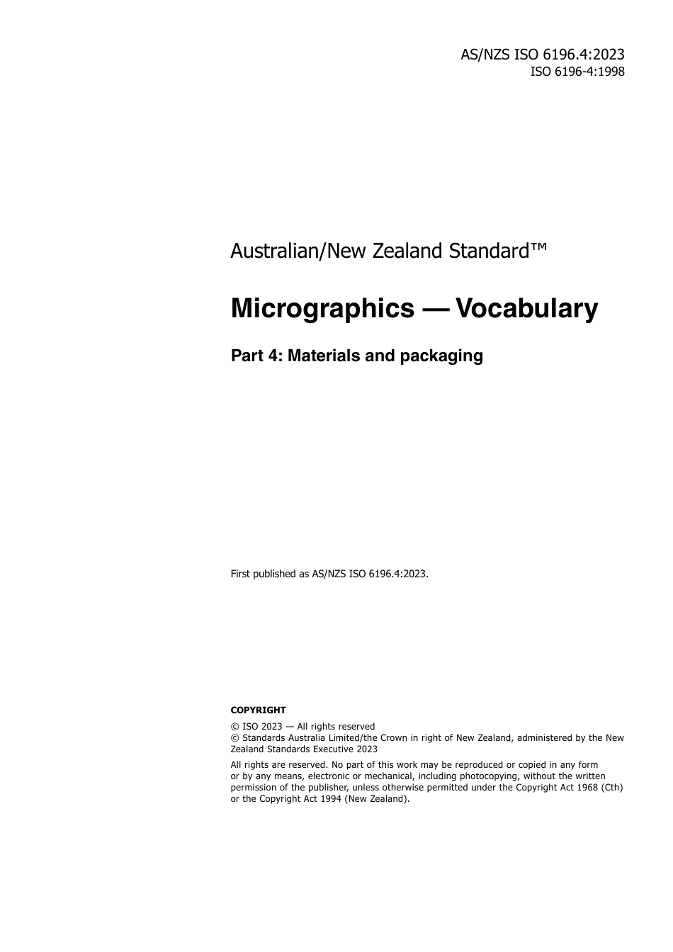 AS NZS ISO 6196.4-2023.pdf_第3页