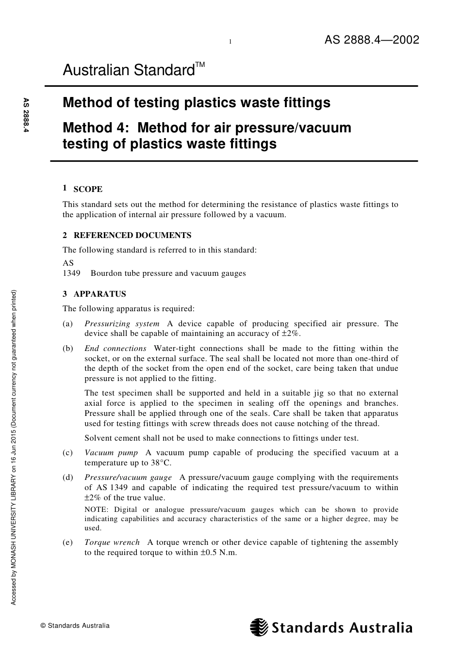 AS 2888.4-2002.pdf_第1页