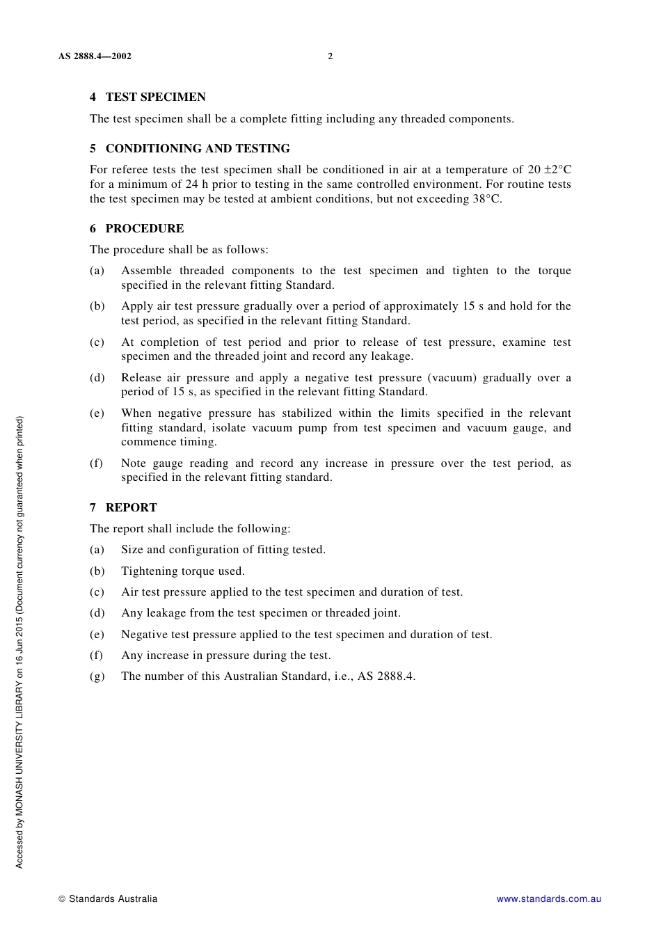 AS 2888.4-2002.pdf_第2页