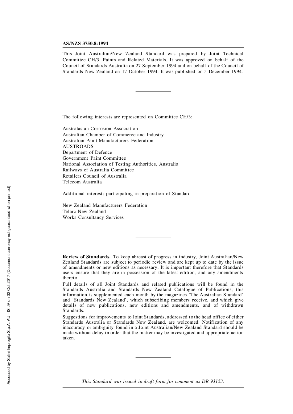 AS NZS 3750.8-1994 (2013).pdf_第2页