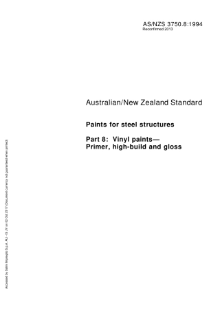 AS NZS 3750.8-1994 (2013).pdf