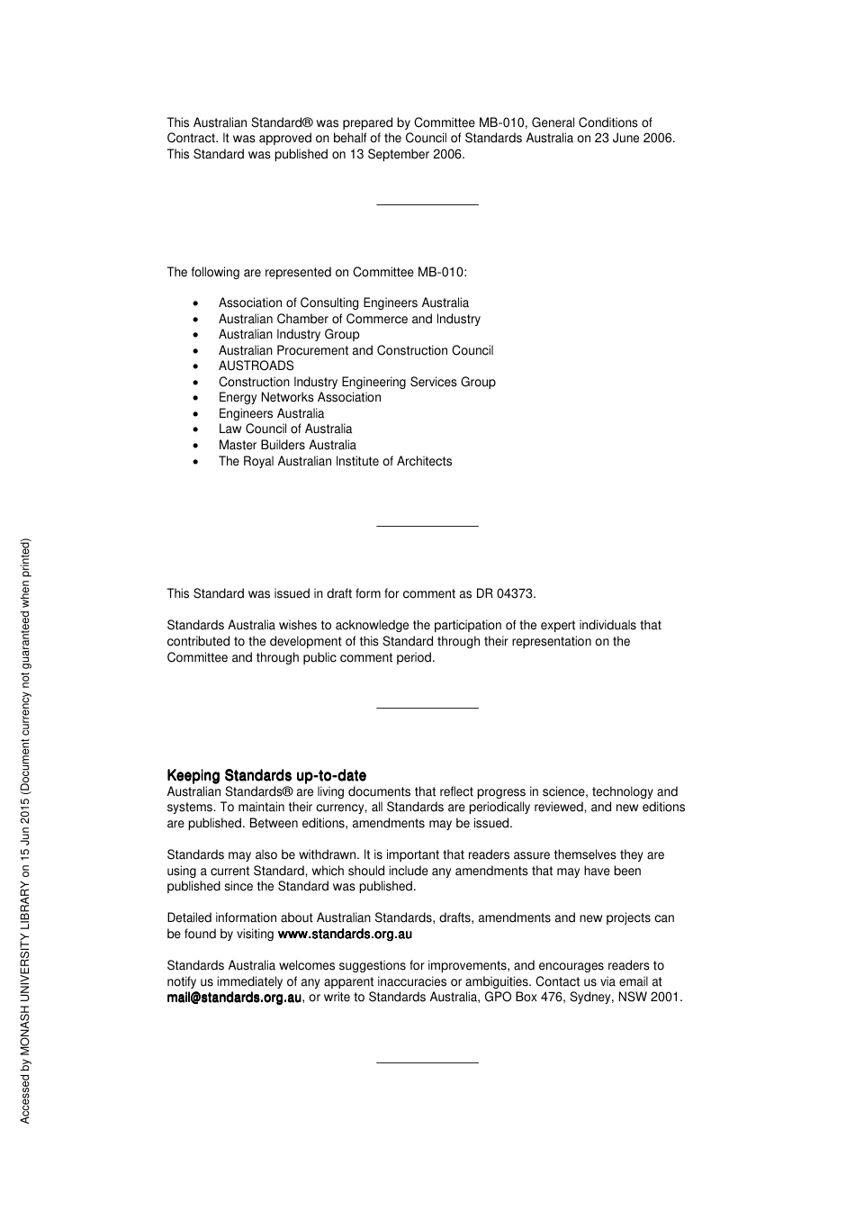 AS 4950-2006.pdf_第2页