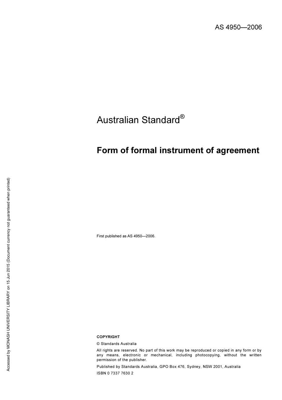 AS 4950-2006.pdf_第3页