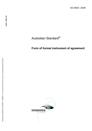 AS 4950-2006.pdf