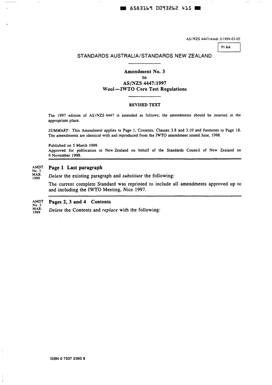 AS NZS 4447-1997 + amd. 1-2-3.pdf_第1页