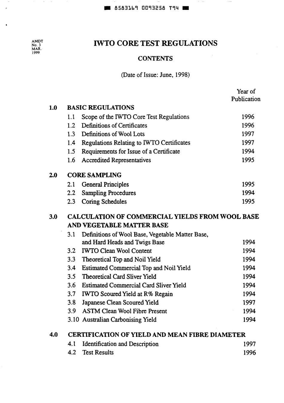 AS NZS 4447-1997 + amd. 1-2-3.pdf_第2页