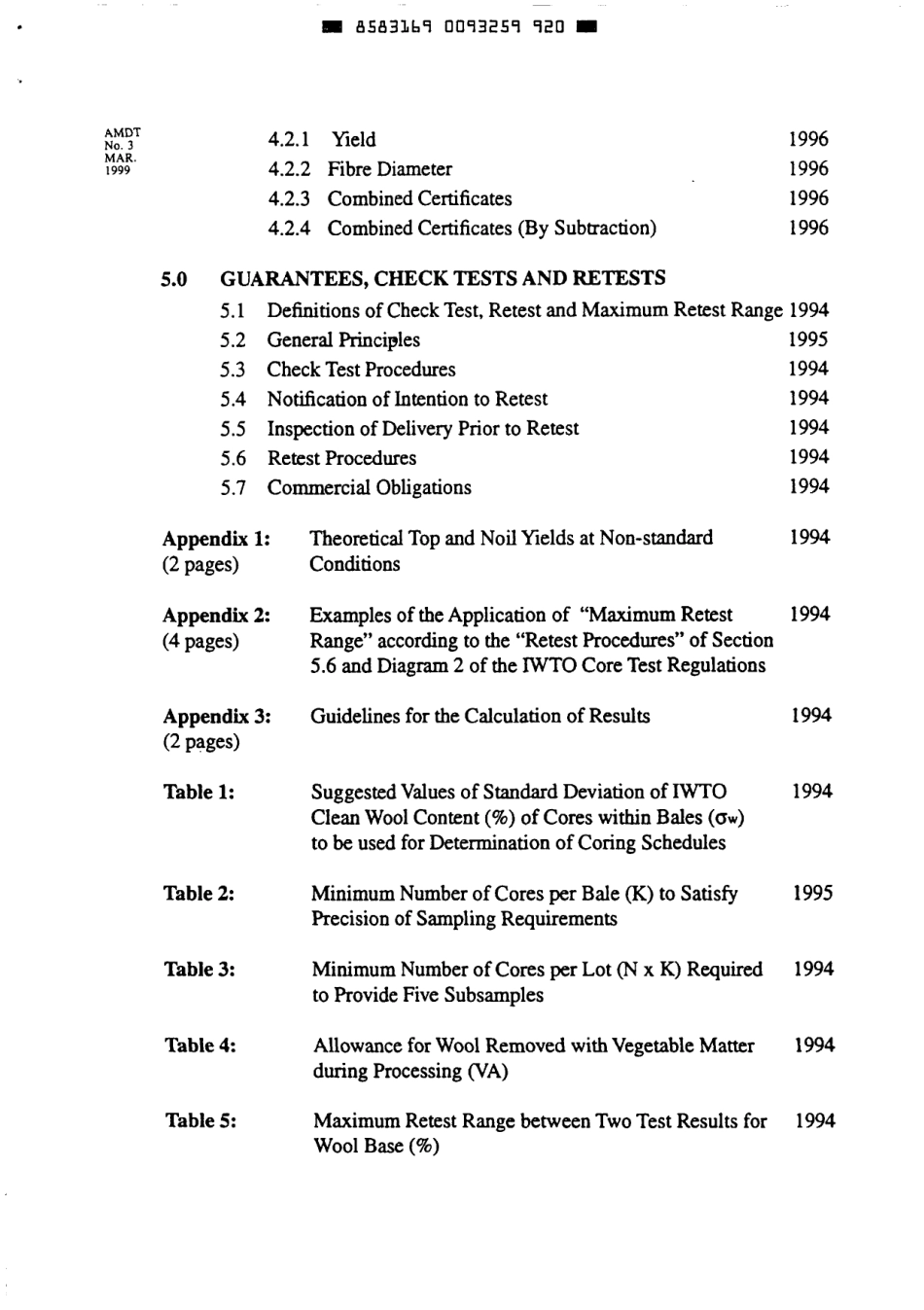 AS NZS 4447-1997 + amd. 1-2-3.pdf_第3页