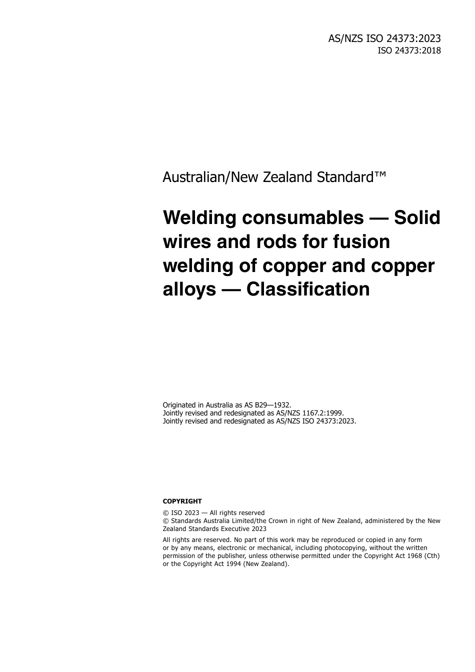 AS NZS ISO 24373-2023.pdf_第3页