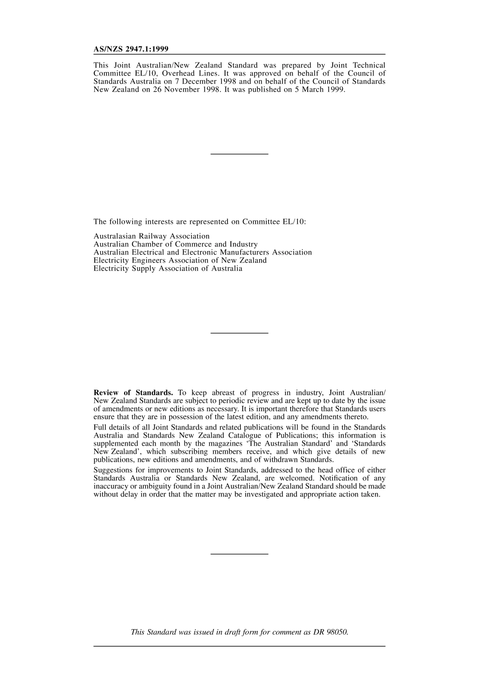 AS NZS 2947.1-1999 (2016).pdf_第2页