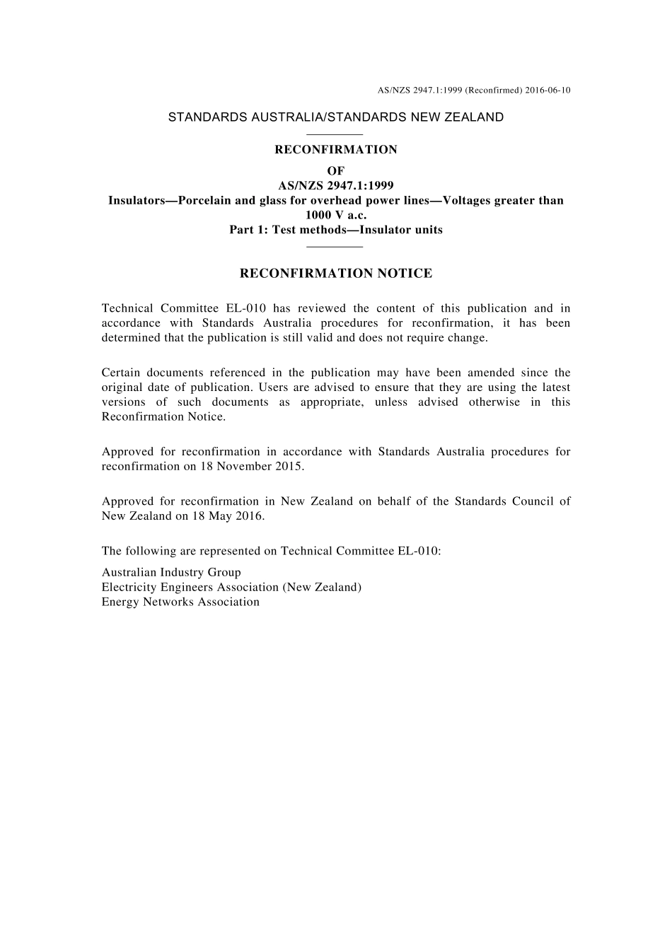 AS NZS 2947.1-1999 (2016).pdf_第3页