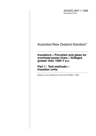 AS NZS 2947.1-1999 (2016).pdf