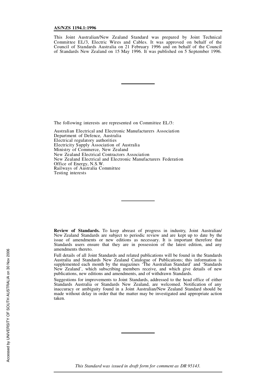 AS NZS 1194.1-1996.pdf_第2页