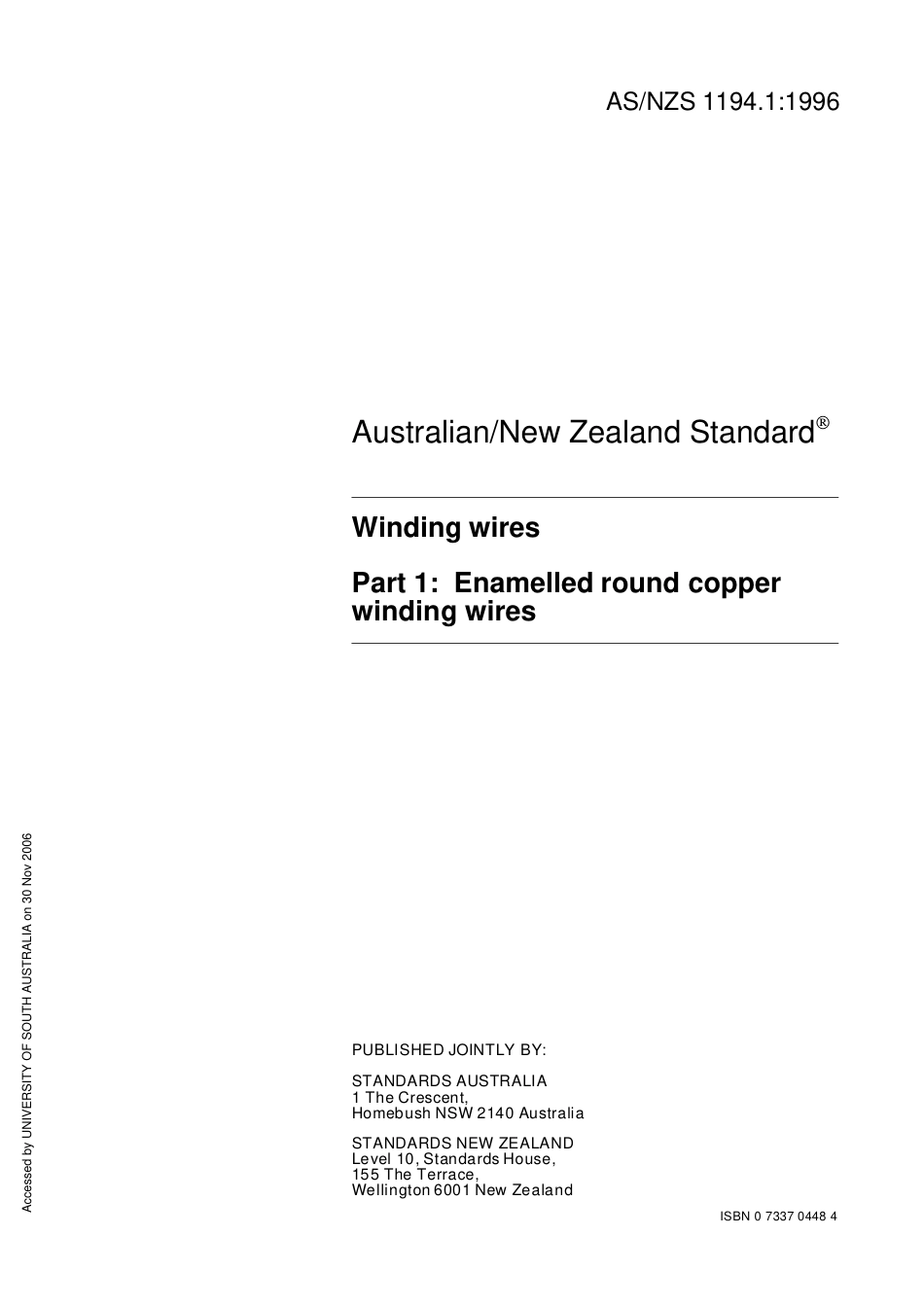 AS NZS 1194.1-1996.pdf_第3页