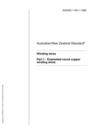 AS NZS 1194.1-1996.pdf