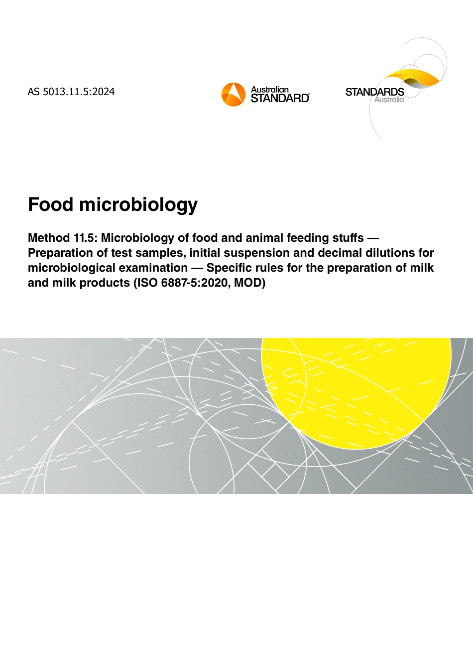 AS 5013.11.5-2024.pdf_第1页
