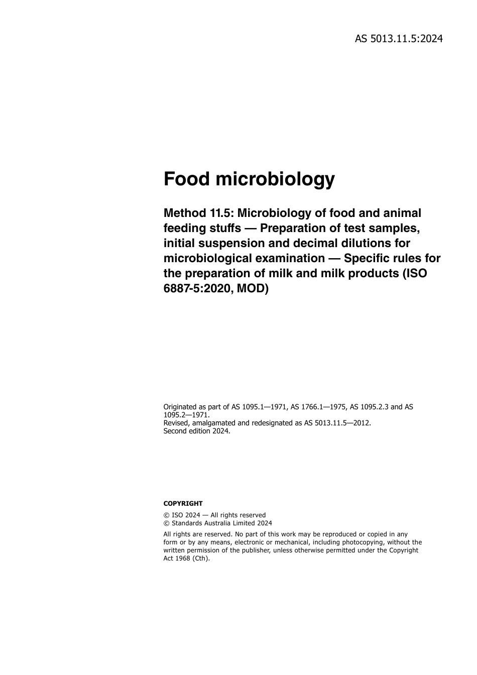 AS 5013.11.5-2024.pdf_第3页