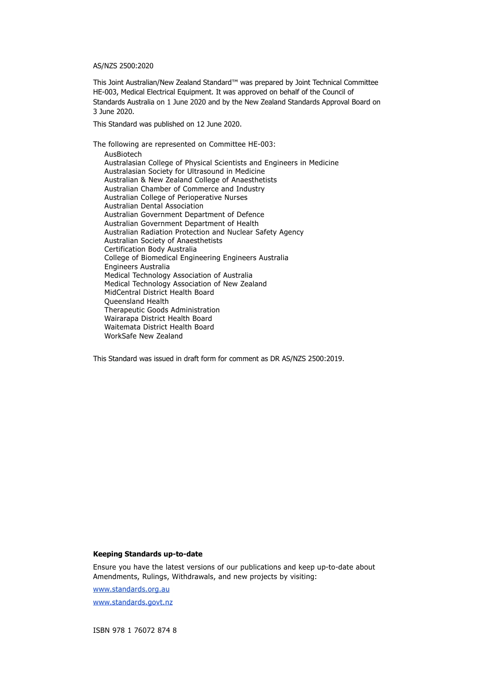 AS NZS 2500-2020.pdf_第2页