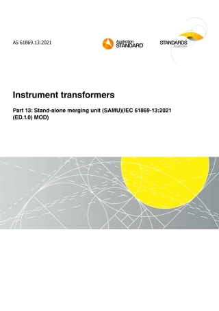 AS 61869.13-2021.pdf