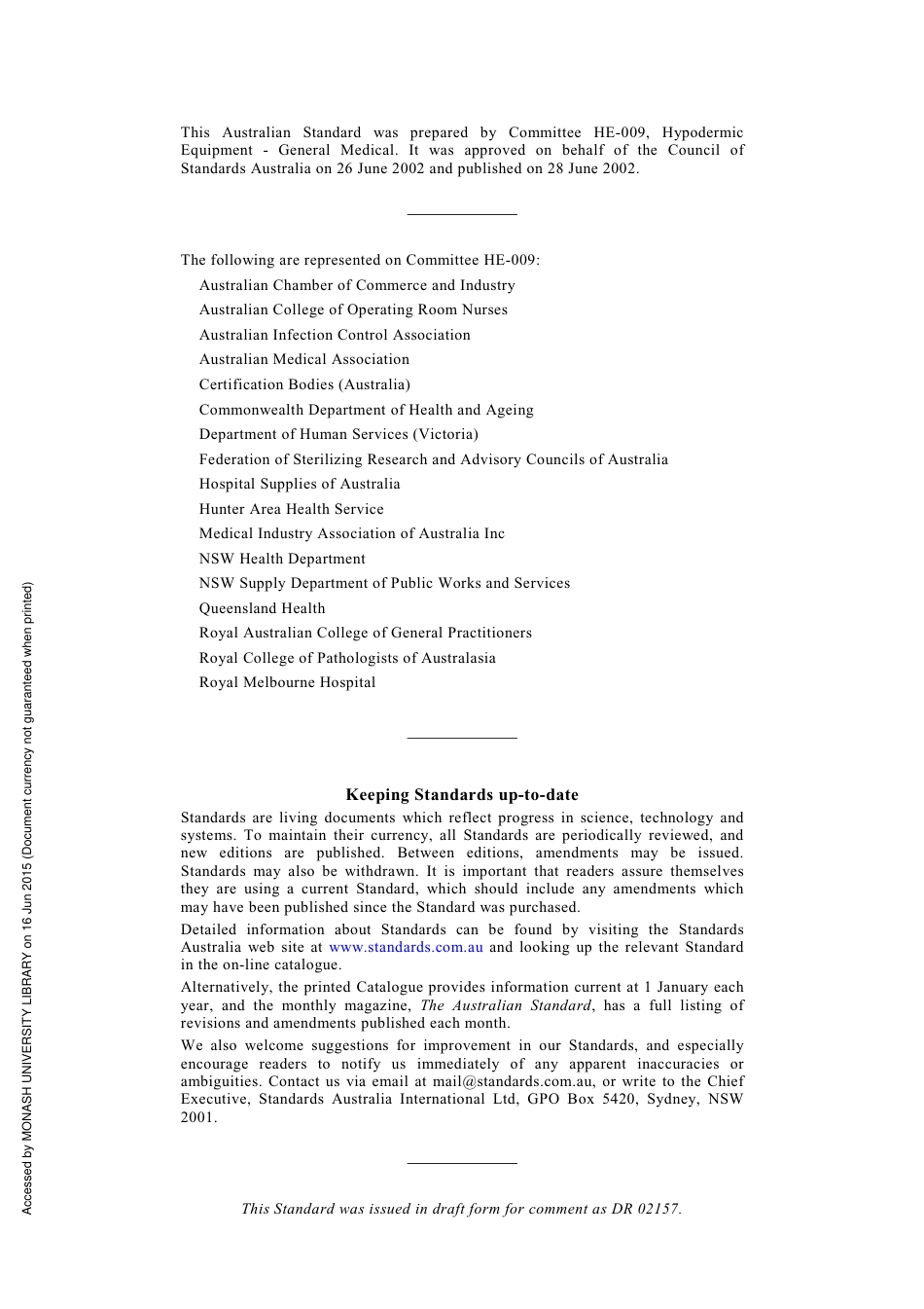 AS ISO 10555.1-2002.pdf_第2页