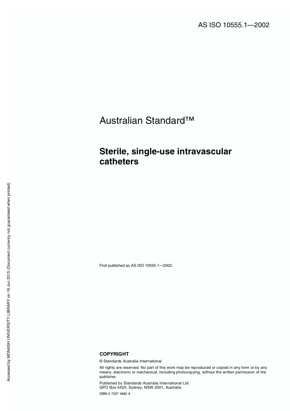 AS ISO 10555.1-2002.pdf_第3页