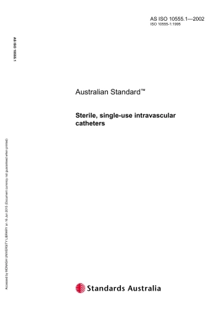 AS ISO 10555.1-2002.pdf