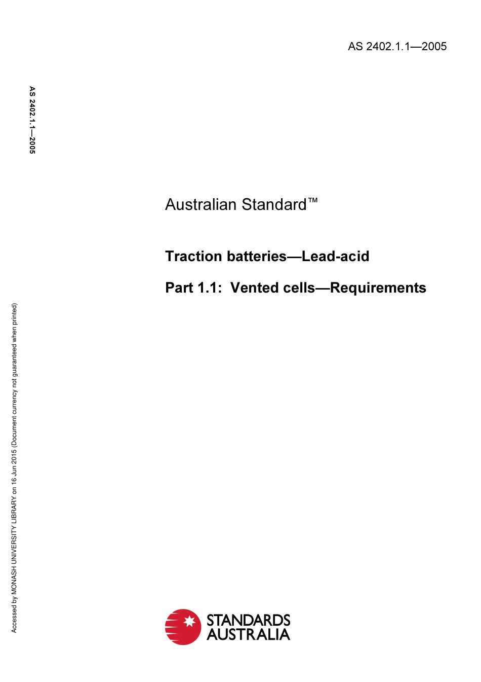 AS 2402.1.1-2005.pdf_第1页