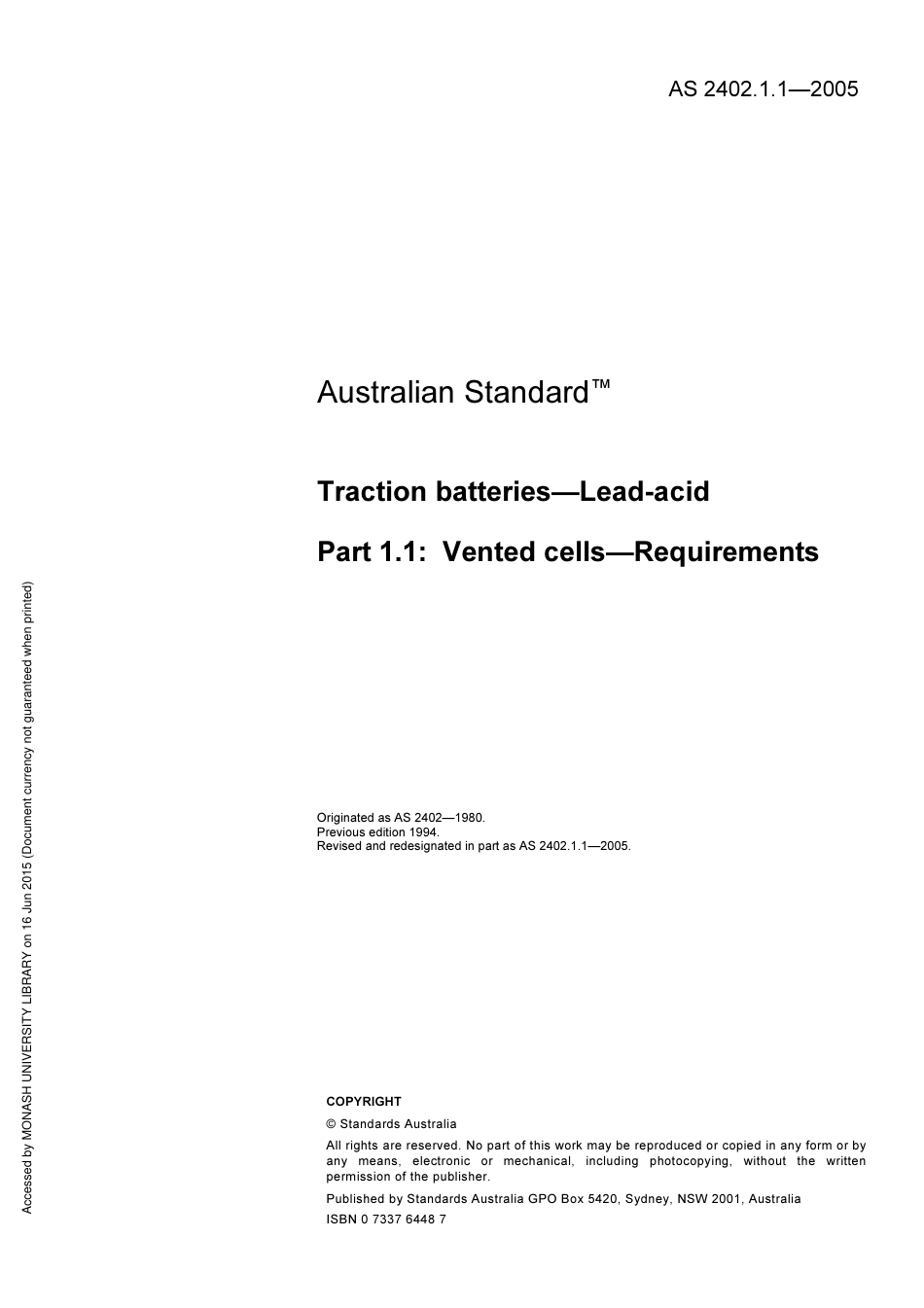 AS 2402.1.1-2005.pdf_第3页