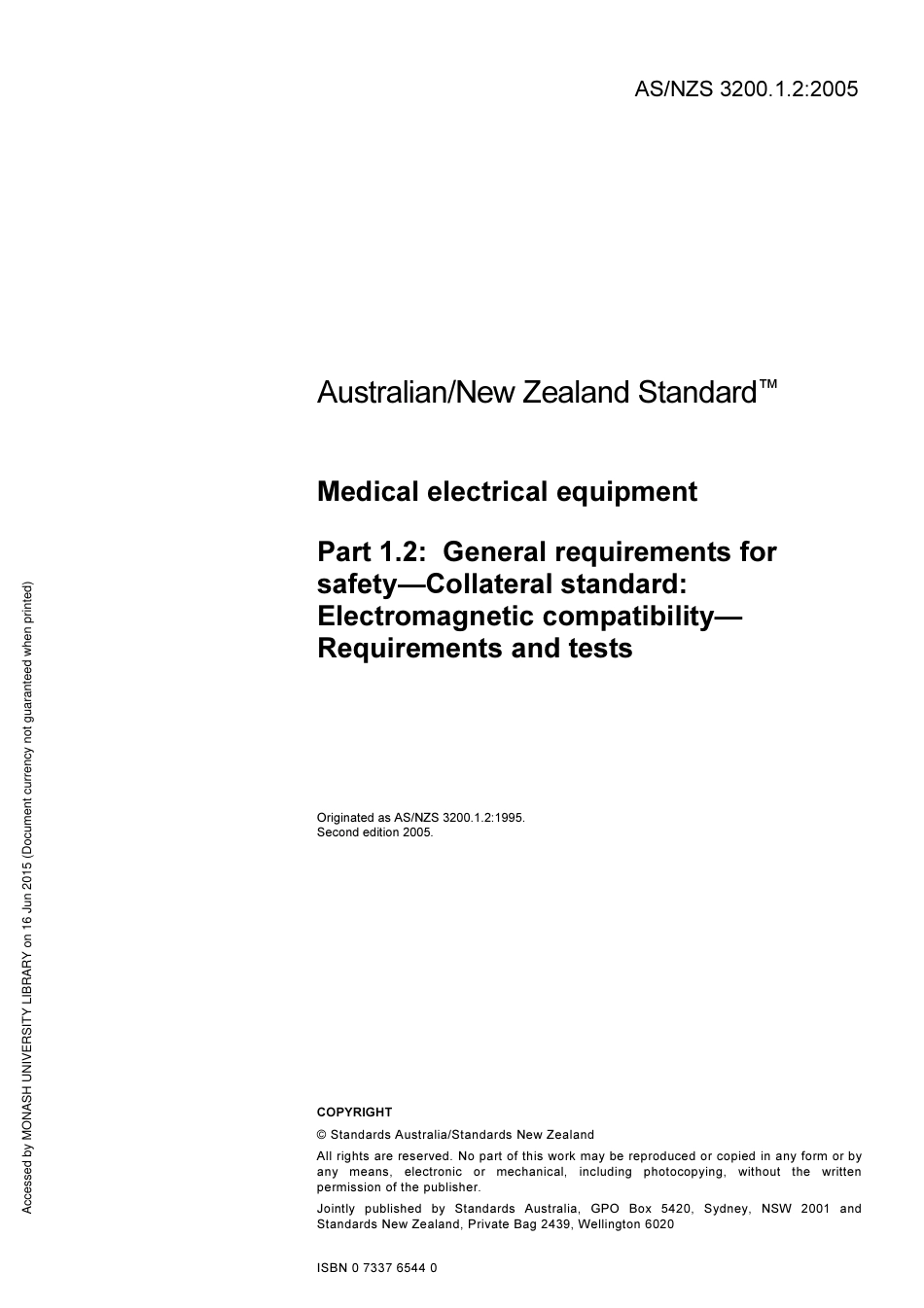 AS NZS 3200.1.2-2005.pdf_第3页