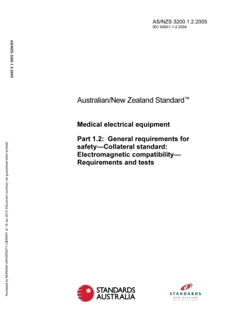 AS NZS 3200.1.2-2005.pdf