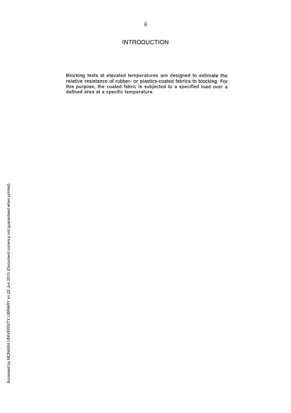 AS 4878.11-2001.pdf_第2页