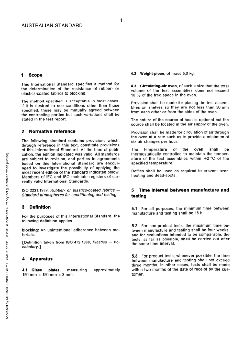 AS 4878.11-2001.pdf_第3页