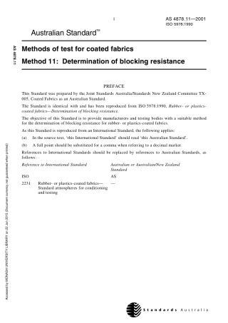 AS 4878.11-2001.pdf