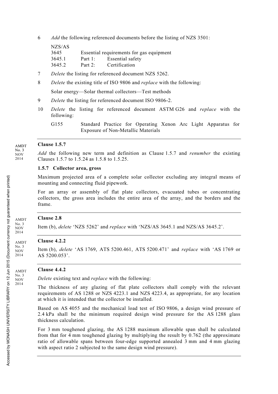 AS NZS 2712-2007 amd3-2014.pdf_第2页
