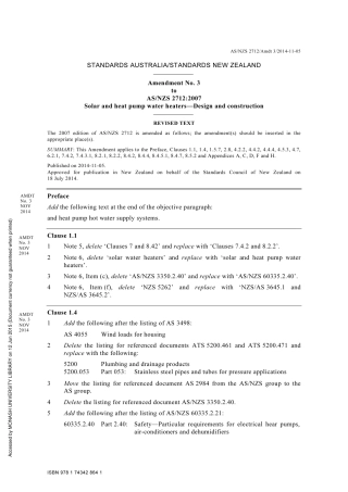 AS NZS 2712-2007 amd3-2014.pdf