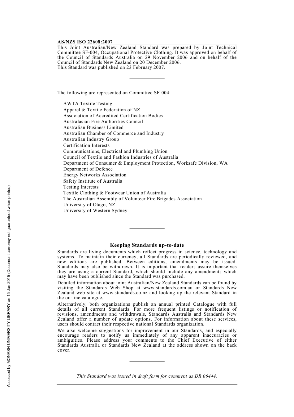 AS NZS ISO 22608-2007.pdf_第2页