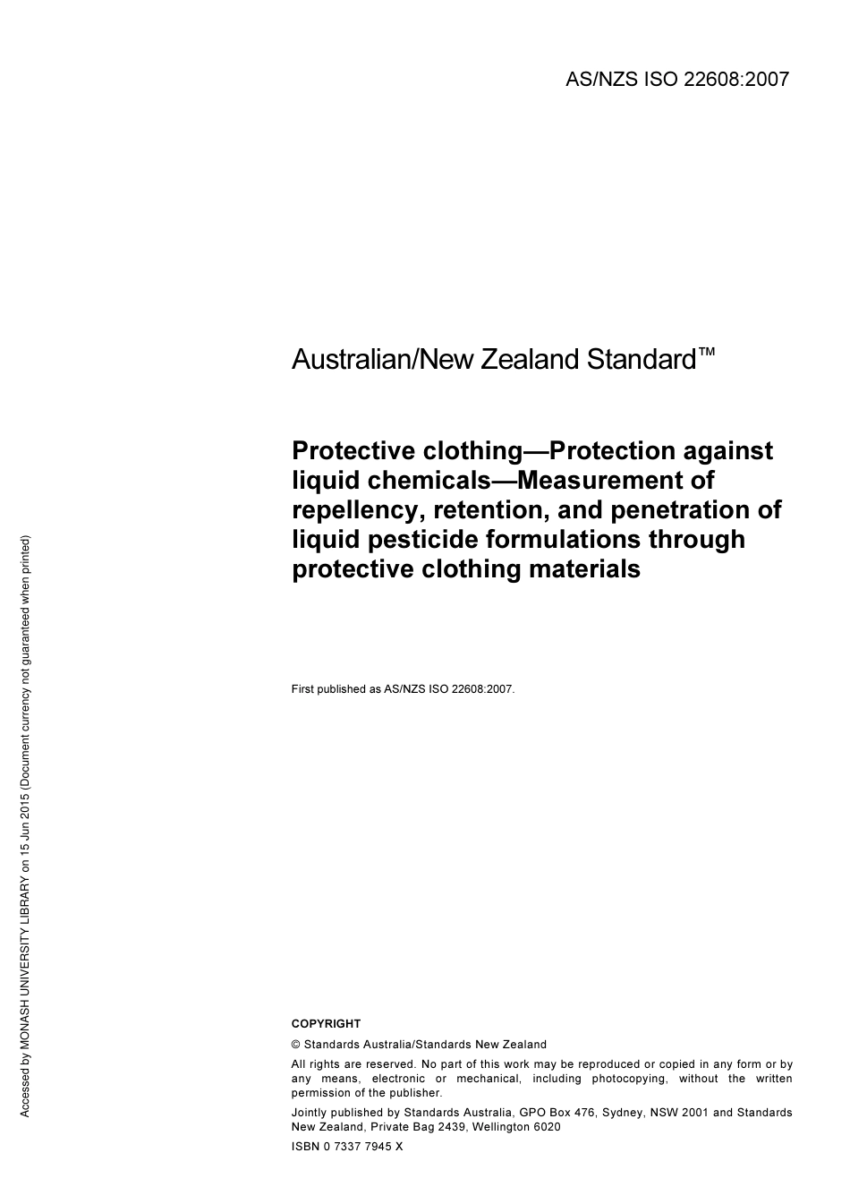 AS NZS ISO 22608-2007.pdf_第3页