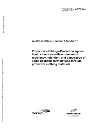 AS NZS ISO 22608-2007.pdf
