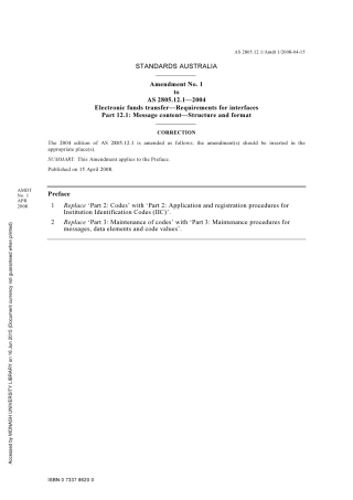 AS 2805.12.1-2004 amd1-2008.pdf