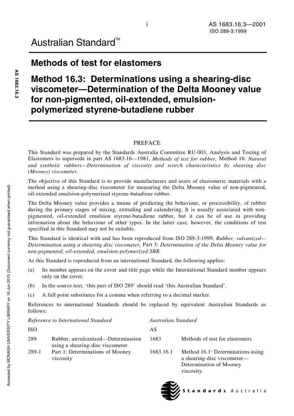 AS 1683.16.3-2001.pdf_第1页