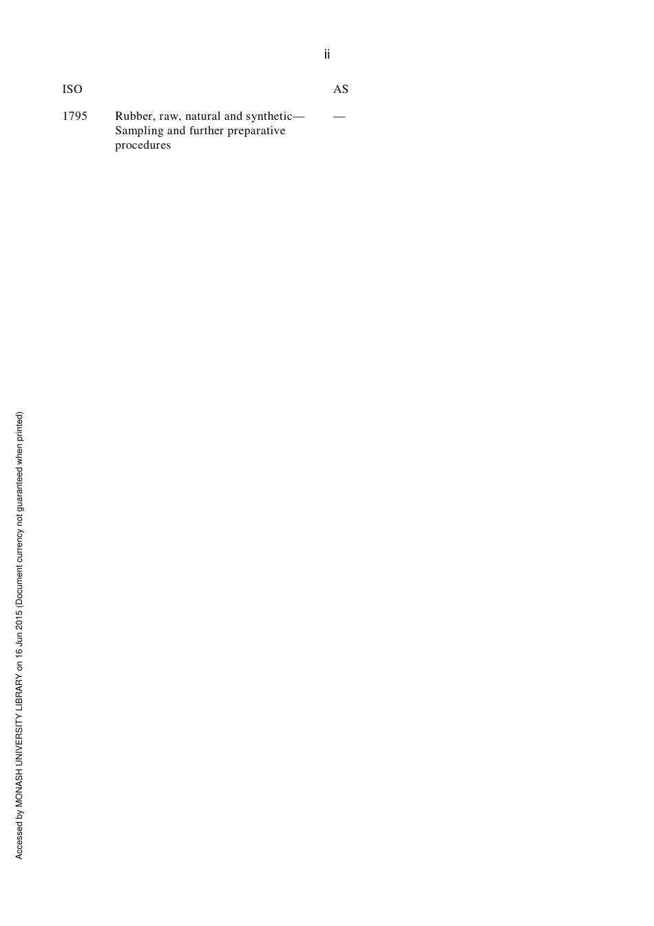 AS 1683.16.3-2001.pdf_第2页