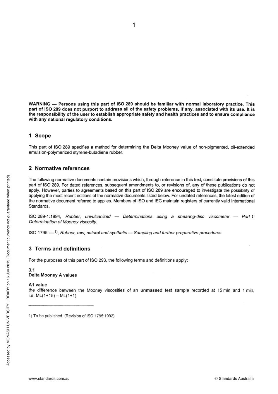 AS 1683.16.3-2001.pdf_第3页