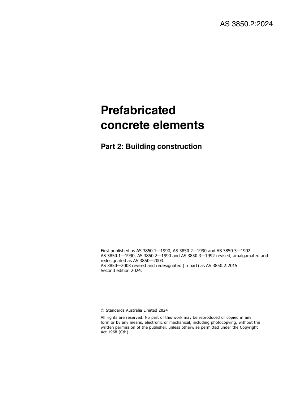 AS 3850.2-2024.pdf_第3页