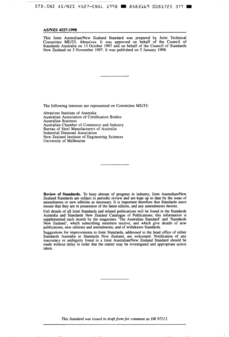 AS NZS 4527-1998 scan.pdf_第2页