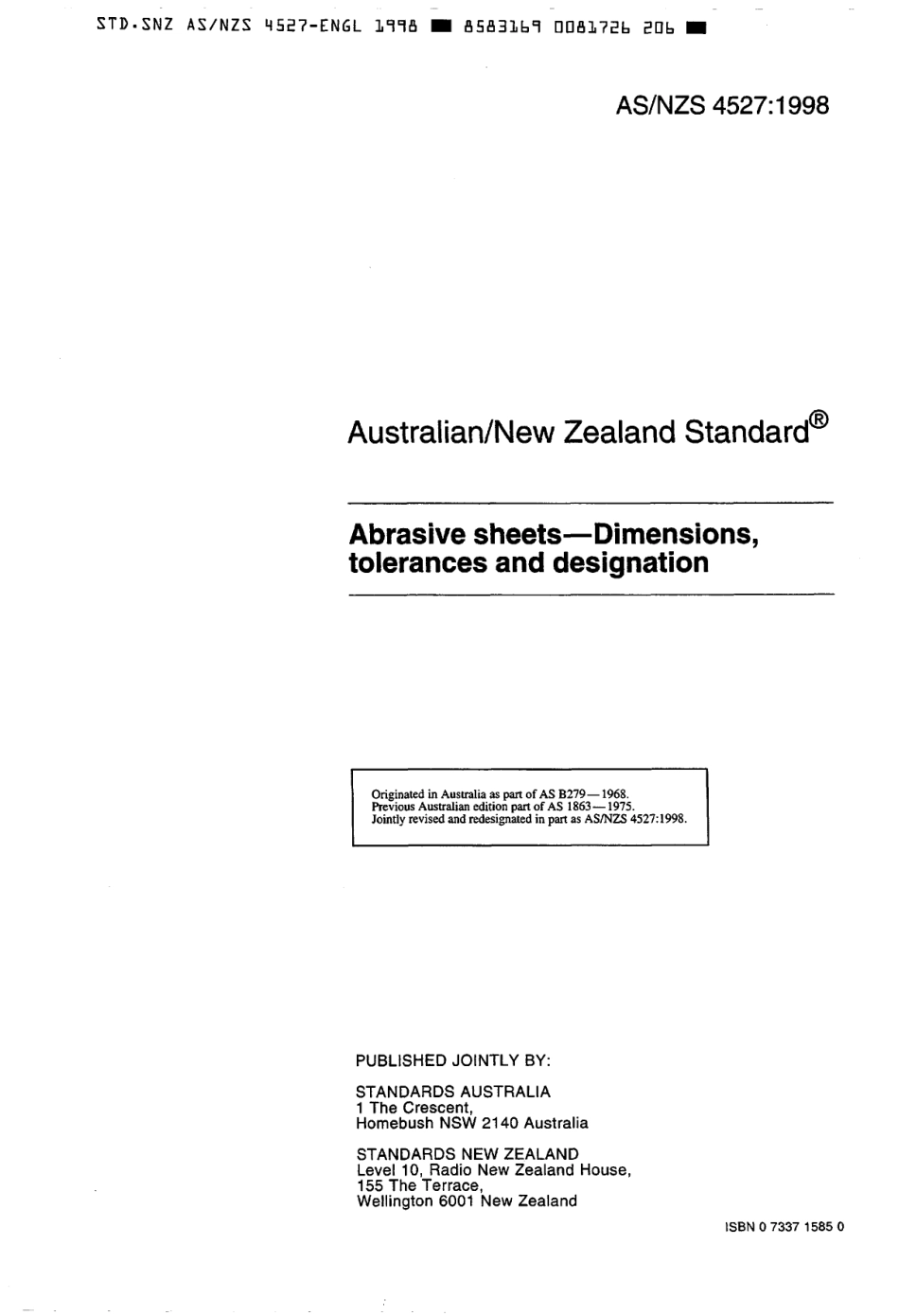 AS NZS 4527-1998 scan.pdf_第3页