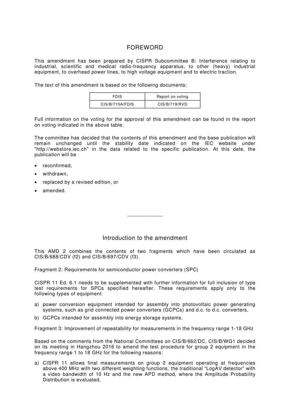 AS CISPR 11-2017 amd1-2020.pdf_第2页