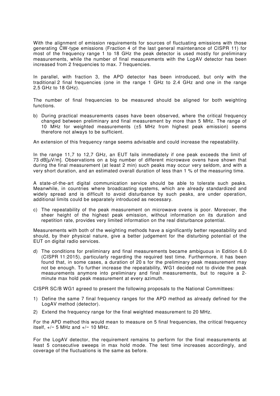 AS CISPR 11-2017 amd1-2020.pdf_第3页