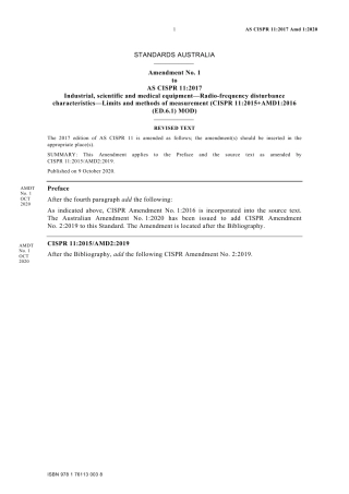 AS CISPR 11-2017 amd1-2020.pdf