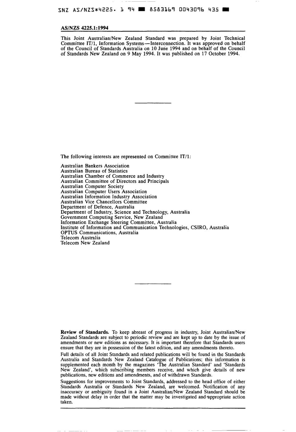 AS NZS 4225.1-1994 scan.pdf_第2页