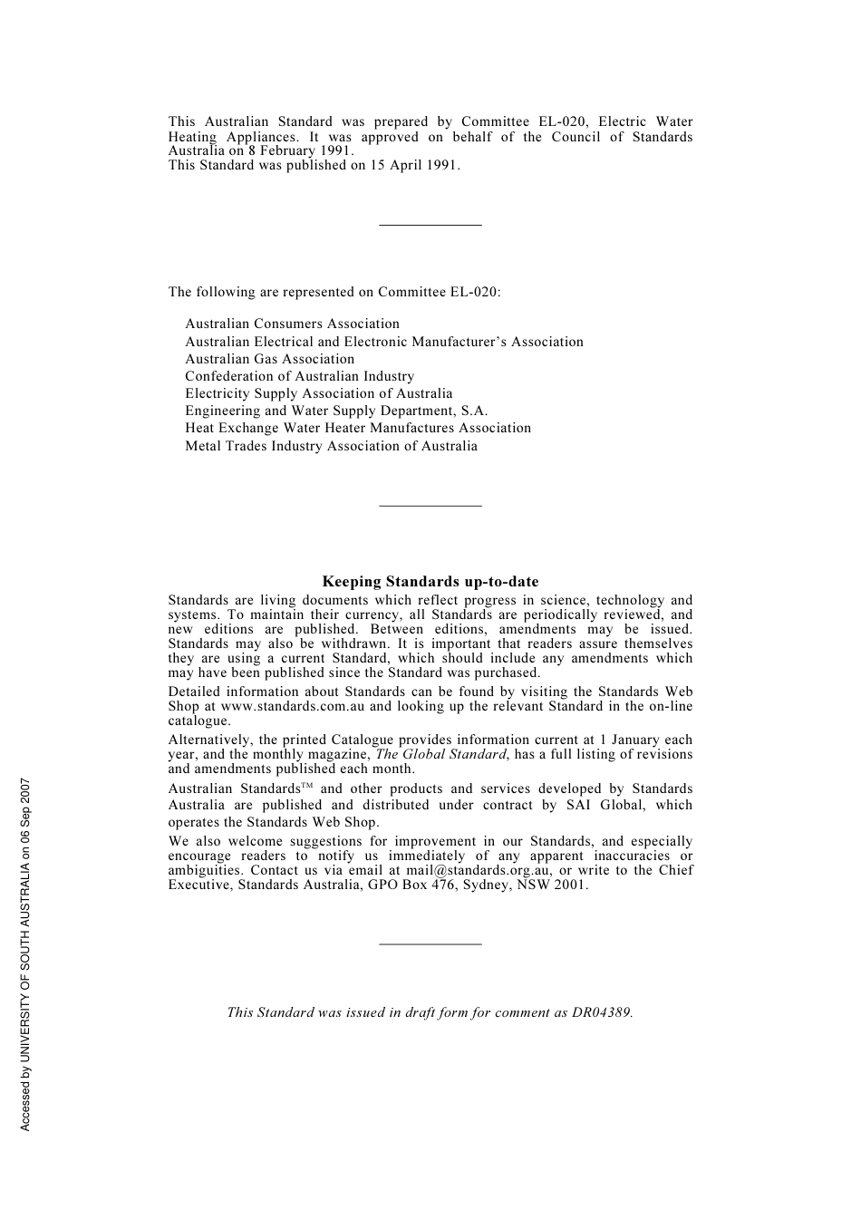 AS 1056.1-1991 (2005).pdf_第2页